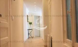 Appartement 2 Pièces 50 m² à vendre à Nice (06000)