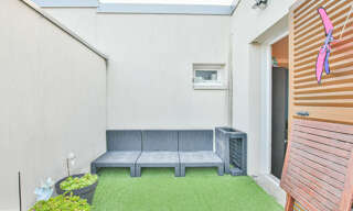 Appartement 3 Pièces 63 m² à vendre à Valenton (94460)