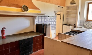Maison 14 Pièces 500 m² à vendre à Narbonne (11100)