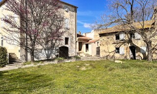 Photo N° 6