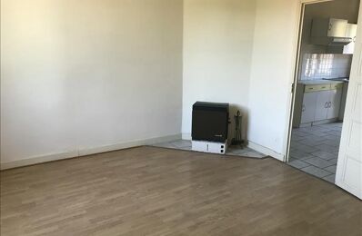 vente maison 50 600 € à proximité de Saint-Cyprien-sur-Dourdou (12320)