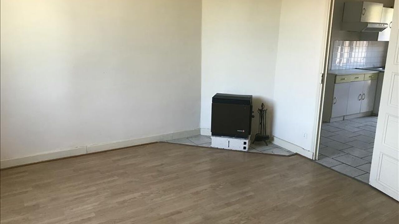 maison 7 pièces 180 m2 à vendre à Firmi (12300)