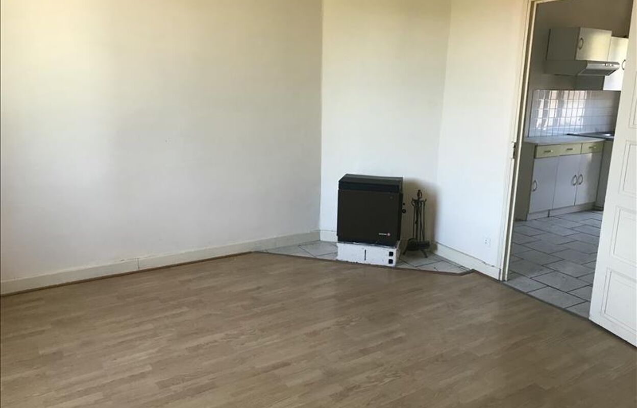 maison 7 pièces 180 m2 à vendre à Firmi (12300)