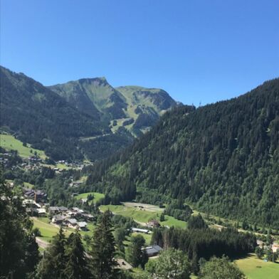 Maison 5 pièces 891000 €