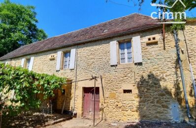 vente maison 182 000 € à proximité de Saint-Vincent-de-Cosse (24220)