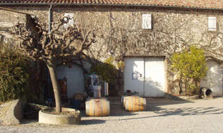 Maison  300000 m² à vendre à Pouzols-Minervois (11120)