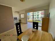 Beau studio avec terrasse et parking privé — photo 3