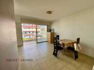 Beau studio avec terrasse et parking privé — photo 4