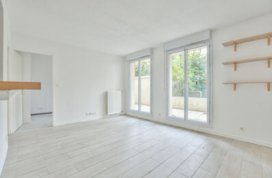 vente appartement 200 000 € à proximité de Vigneux-sur-Seine (91270)