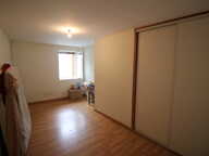 Appartement T3 idéal investisseurs - Rentabilité nette de 5.6% — photo 2