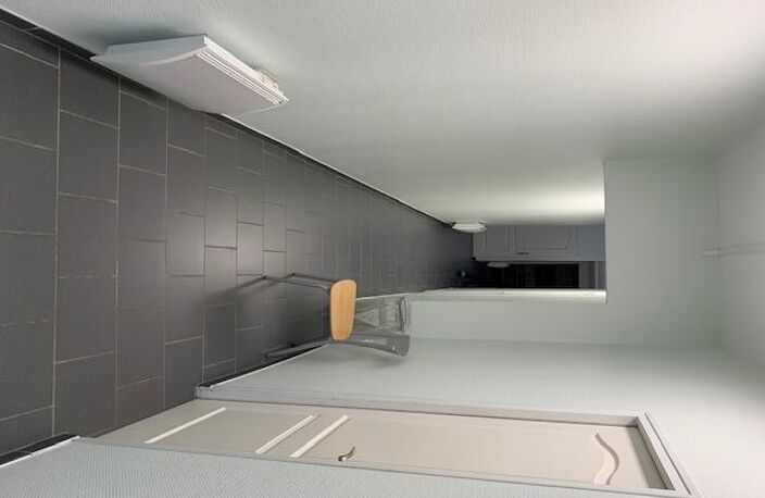 Vente maison 8 pièces 150 m² Hesdin-la-Forêt (62140) — photo 4