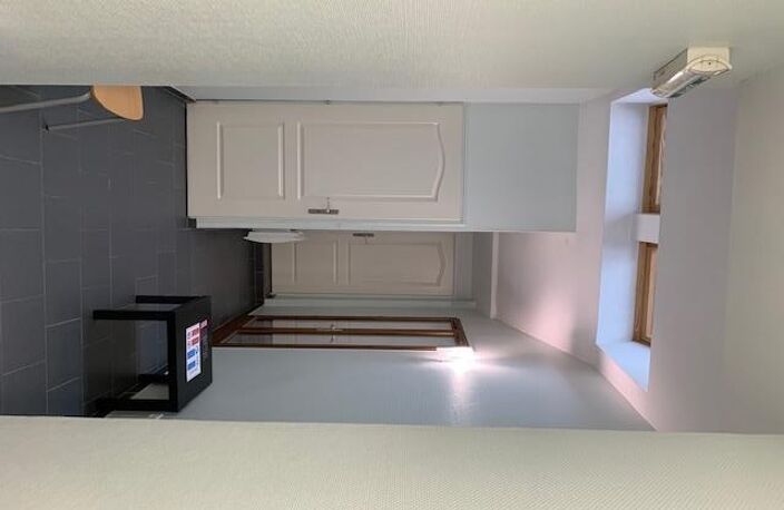Vente maison 8 pièces 150 m² Hesdin-la-Forêt (62140) — photo 5