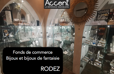 vente commerce 25 000 € à proximité de Conques-en-Rouergue (12320)