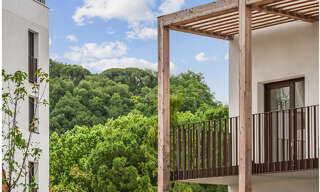 Appartement 3 Pièces 72 m² à vendre à Floirac (33270)