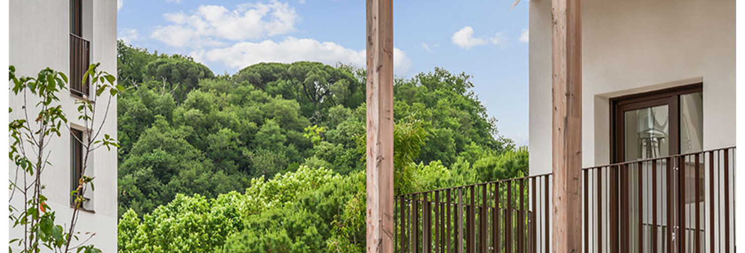 Appartement 3 Pièces 72 m² à vendre à Floirac (33270)