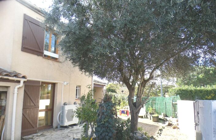 Toulouse / Pradettes / Lardenne — photo 2
