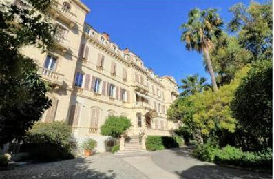 vente appartement 1 060 000 € à proximité de Le Rouret (06650)