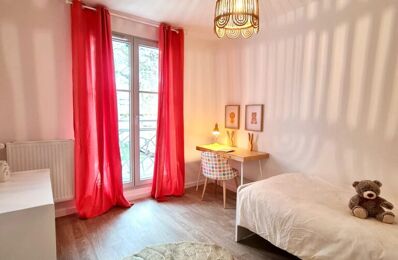 vente maison à partir de 484 300 € à proximité de Paris (75)