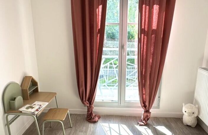 Vente maison 5 pièces 96 m² Chennevières-sur-Marne (94430) — photo 5