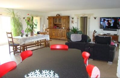 vente maison 299 000 € à proximité de Vitry-sur-Loire (71140)