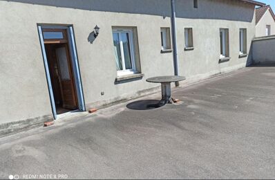 vente maison 199 000 € à proximité de Saint-Ferréol-d'Auroure (43330)