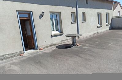 vente maison 199 000 € à proximité de Firminy (42700)