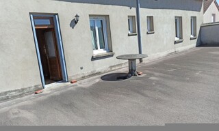 Maison 6 Pièces 146 m² à vendre à Sainte-Sigolène (43600)