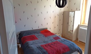 Photo N° 5