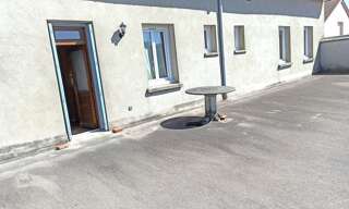 Maison 6 Pièces 146 m² à vendre à Sainte-Sigolène (43600)