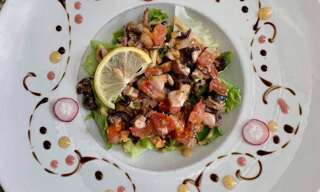 Commerce 1 Pièce 135 m² à vendre à Montpellier (34000)