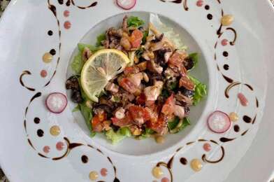 Commerce 1 pièces 270000 €