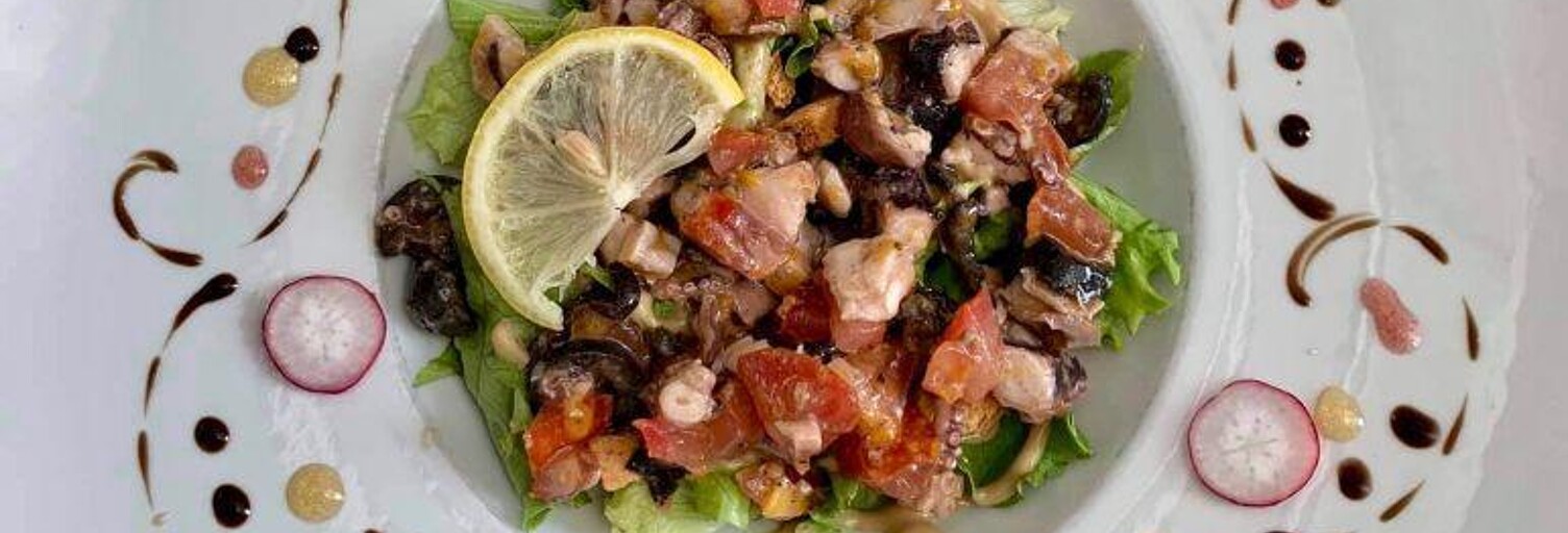 Commerce 1 Pièce 135 m² à vendre à Montpellier (34000)