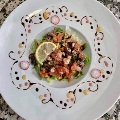 Commerce 1 pièces 270000 €