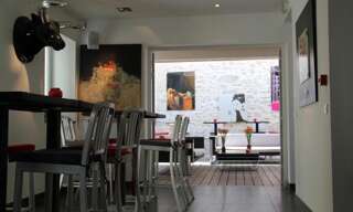 Maison 8 Pièces 240 m² à vendre à Nîmes (30000)