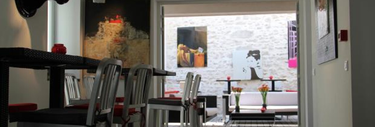 Maison 8 Pièces 240 m² à vendre à Nîmes (30000)