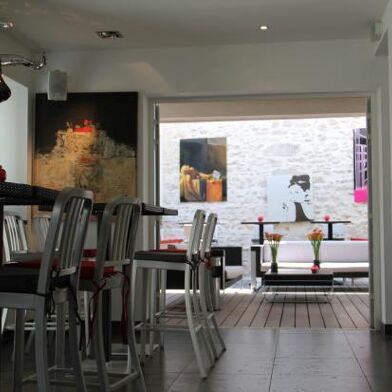 Maison 8 pièces 730000 €