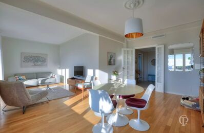 vente appartement 730 000 € à proximité de Cagnes-sur-Mer (06800)