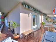 CIMIEZ 4 PIECES TERRASSE PANORAMIQUE SCUDERI — photo 2