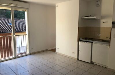 vente appartement 65 000 € à proximité de Aveyron (12)