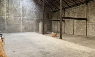 Commerce  380 m² à vendre à Quimper (29000)