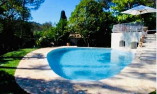 Maison 7 Pièces 275 m² à vendre à Mougins (06250)