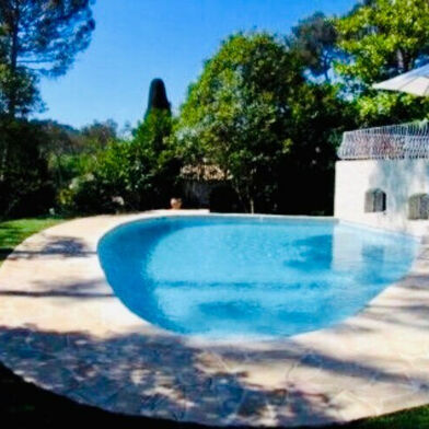 Maison 7 pièces 1499998 €