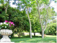 MOUGINS VILLA T6/T7  INDIVIDUELLE DE +/- 300 M2 TERRAIN 1500 — photo 4