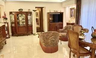 Appartement 2 Pièces 56 m² à vendre à Nice (06000)