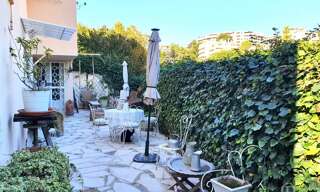 Maison 4 Pièces 70 m² à vendre à Nice (06000)