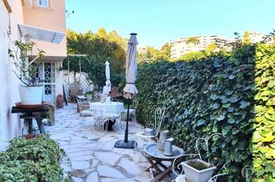 Maison 4 pièces 575000 €