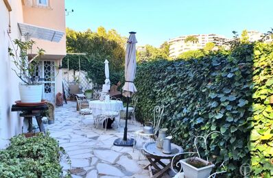 vente maison 575 000 € à proximité de Saint-Jean-Cap-Ferrat (06230)