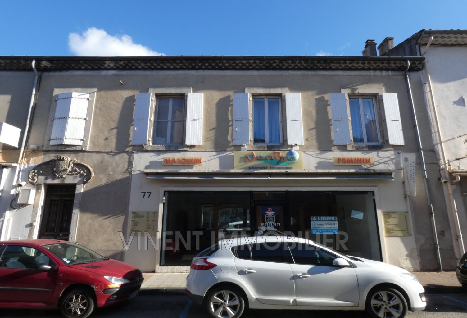 professionnel local professionnel — photo 1