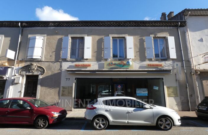 professionnel local professionnel — photo 2