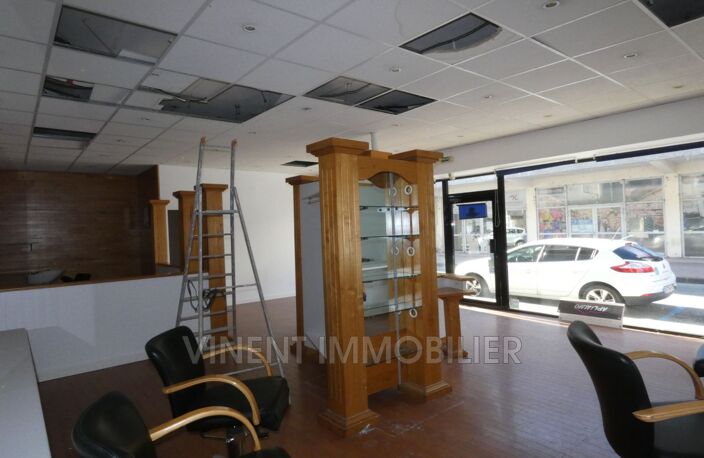 professionnel local professionnel — photo 4